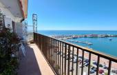 Sale - Apartment - Santa Pola - Puerto