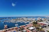 Sale - Apartment - Santa Pola - Puerto