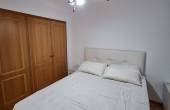 Sale - Apartment - Santa Pola - Puerto