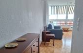 Sale - Apartment - Santa Pola - Puerto