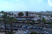 Sale - Apartment - Santa Pola - Puerto