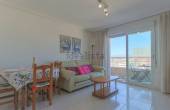 Sale - Apartment - Santa Pola - Puerto