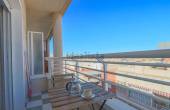 Sale - Apartment - Santa Pola - Puerto