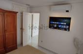 Sale - Apartment - Santa Pola - Puerto