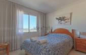 Sale - Apartment - Santa Pola - Puerto