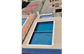 Sale - Apartment - Santa Pola - Puerto