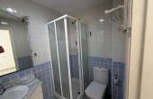 Sale - Apartment - Santa Pola - Puerto