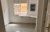 Sale - Apartment - Santa Pola - Puerto