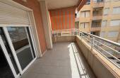 Sale - Apartment - Santa Pola - Puerto