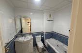 Sale - Apartment - Santa Pola - Puerto
