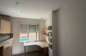 Sale - Apartment - Santa Pola - Puerto