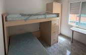 Sale - Apartment - Santa Pola - Puerto