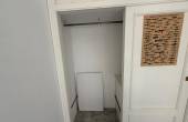 Sale - Apartment - Santa Pola - Puerto