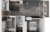 Sale - Apartment - Santa Pola - Puerto