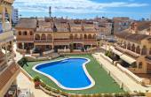 Sale - Apartment - Santa Pola - Santiago Bernabéu