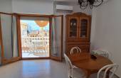 Sale - Apartment - Santa Pola - Santiago Bernabéu