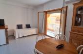 Sale - Apartment - Santa Pola - Santiago Bernabéu