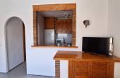 Sale - Apartment - Santa Pola - Santiago Bernabéu