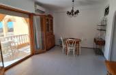 Sale - Apartment - Santa Pola - Santiago Bernabéu