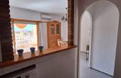 Sale - Apartment - Santa Pola - Santiago Bernabéu