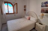 Sale - Apartment - Santa Pola - Santiago Bernabéu