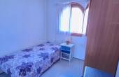 Sale - Apartment - Santa Pola - Santiago Bernabéu