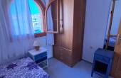 Sale - Apartment - Santa Pola - Santiago Bernabéu