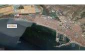Sale - Apartment - Santa Pola