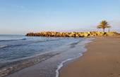 Sale - Apartment - Santa Pola