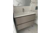 Sale - Apartment - Santa Pola