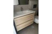 Sale - Apartment - Santa Pola
