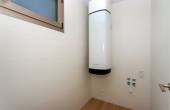 Sale - Apartment - Santa Pola