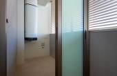 Sale - Apartment - Santa Pola