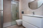Sale - Apartment - Santa Pola