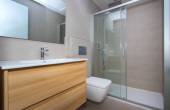 Sale - Apartment - Santa Pola