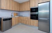 Sale - Apartment - Santa Pola