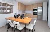 Sale - Apartment - Santa Pola
