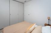 Sale - Apartment - Santa Pola