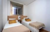 Sale - Apartment - Santa Pola
