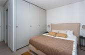 Sale - Apartment - Santa Pola