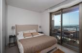 Sale - Apartment - Santa Pola