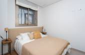 Sale - Apartment - Santa Pola