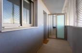 Sale - Apartment - Santa Pola