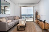 Sale - Apartment - Santa Pola