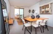 Sale - Apartment - Santa Pola