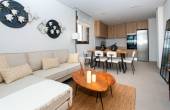 Sale - Apartment - Santa Pola