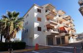 Sale - Apartment - Santa Pola