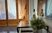 Sale - Apartment - Santa Pola