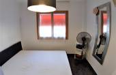Sale - Apartment - Santa Pola
