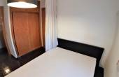 Sale - Apartment - Santa Pola